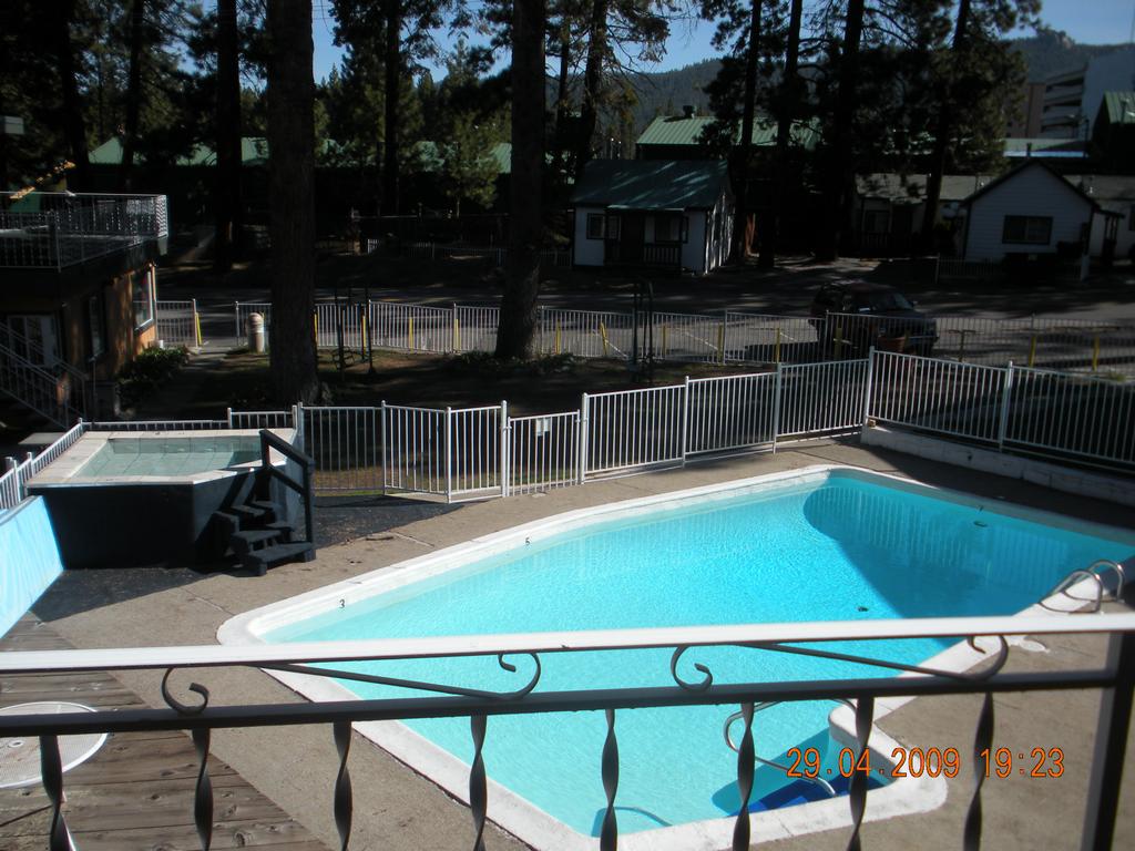 Cheap Rooms In Lake Tahoe Cheap Rooms In Lake Tahoe